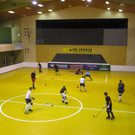 IMG_3798.JPG