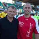 file66iukpd91asuuwqh90i.jpg