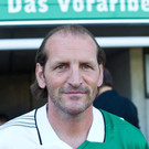 file66iupsj22gjlalk890j.jpg