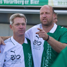 file66iur56qn6fg5mv290j.jpg