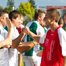file66iusik9sxx18wrki90j.jpg