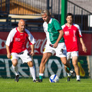 file66iutgoitpj8jpzd90j.jpg