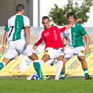 file66iutgu02hyttcq790i.jpg