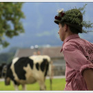 _59A7064_jpg-1347894384