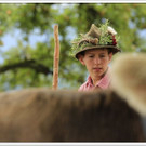 _59A7065_jpg-1347894388