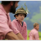 _59A7067_jpg-1347894391