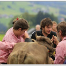 _59A7071_jpg-1347894394