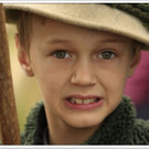 _59A7073_jpg-1347894396