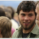 _59A7074_jpg-1347894409