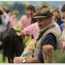 _59A7078_jpg-1347894413