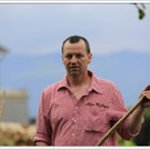 _59A7087_jpg-1347894415