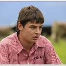 _59A7089_jpg-1347894418