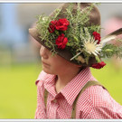 _59A7091_jpg-1347894421