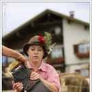 _59A7092_jpg-1347894423