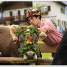 _59A7098_jpg-1347894427