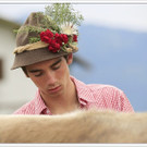 _59A7100_jpg-1347894430