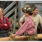 _59A7148_jpg-1347894478