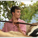 _59A7161_jpg-1347894488