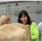 _59A7162_jpg-1347894491