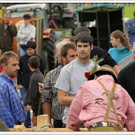 _59A7163_jpg-1347894494