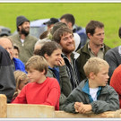 _59A7166_jpg-1347894497