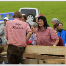 _59A7168_jpg-1347894501