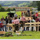 _59A7173_jpg-1347894509