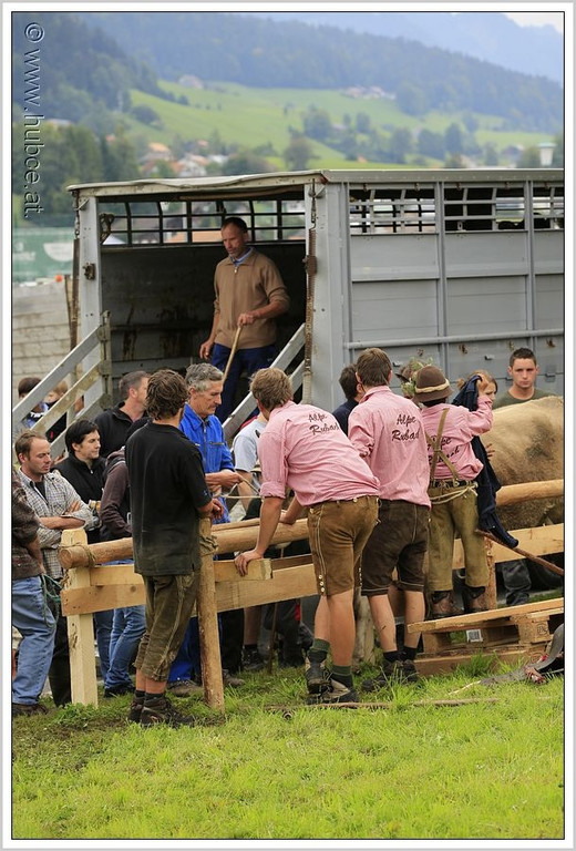 _59A7178_jpg-1347894513