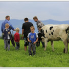 _59A7190_jpg-1347894525