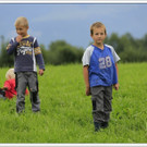 _59A7193_jpg-1347894528