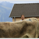 _59A7199_jpg-1347894530