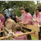 _59A7206_jpg-1347894538