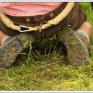 _59A7208_jpg-1347894543