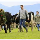 _59A7213_jpg-1347894553