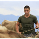 _59A7236_jpg-1347894574