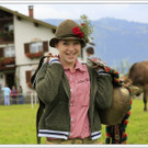 _59A7252_jpg-1347894584