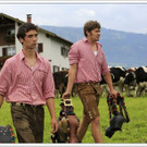 _59A7255_jpg-1347894588