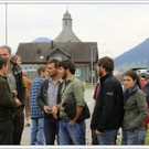 _59A7256_jpg-1347894591