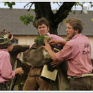 _59A7261_jpg-1347894595