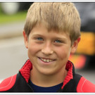 _59A7272_jpg-1347894602