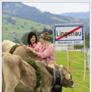 _59A7274_jpg-1347894606