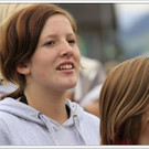 _59A7275_jpg-1347894609