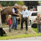 _59A7276_jpg-1347894613