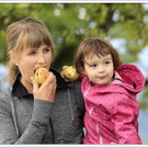 _59A7277_jpg-1347894617