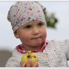 _59A7284_jpg-1347894628