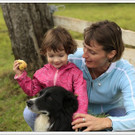 _59A7293_jpg-1347894631