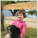 _59A7301_jpg-1347894635