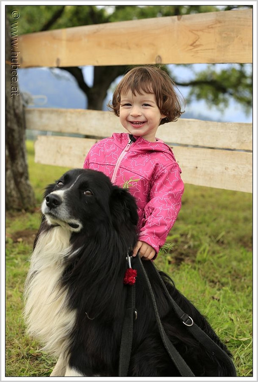 _59A7301_jpg-1347894635