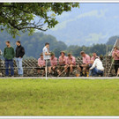 _59A7306_jpg-1347894639