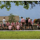 _59A7311_jpg-1347894649